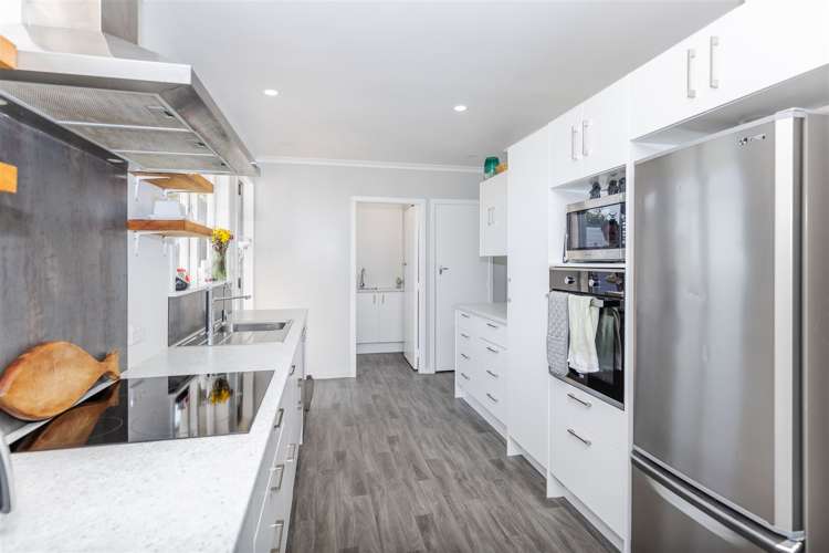 14 Mckenzie Avenue Otorohanga_6