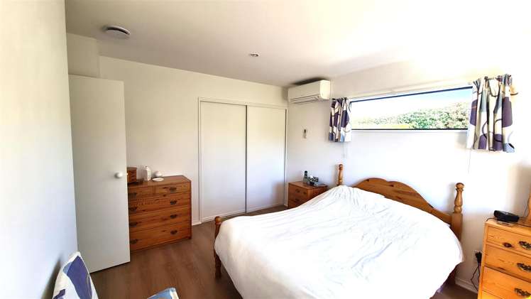 6/28 James Street Lincoln_7