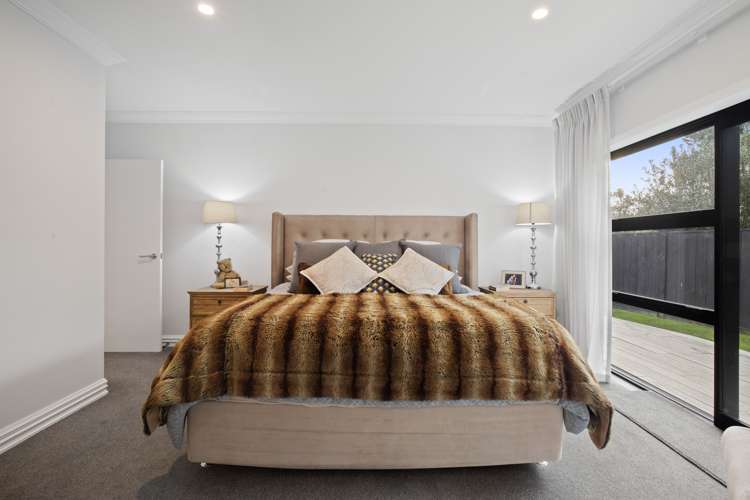 29 Walter Lawry Road Paerata_14