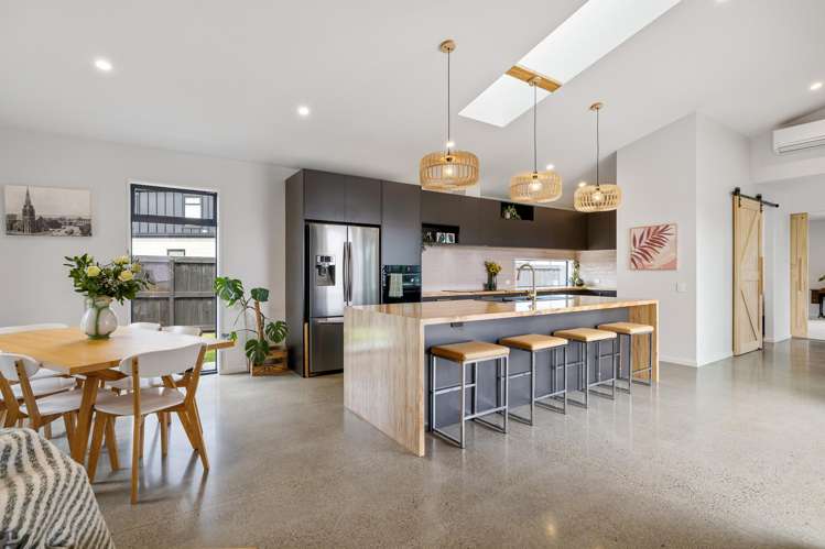 29 Frank Ernest Crescent Prebbleton_3