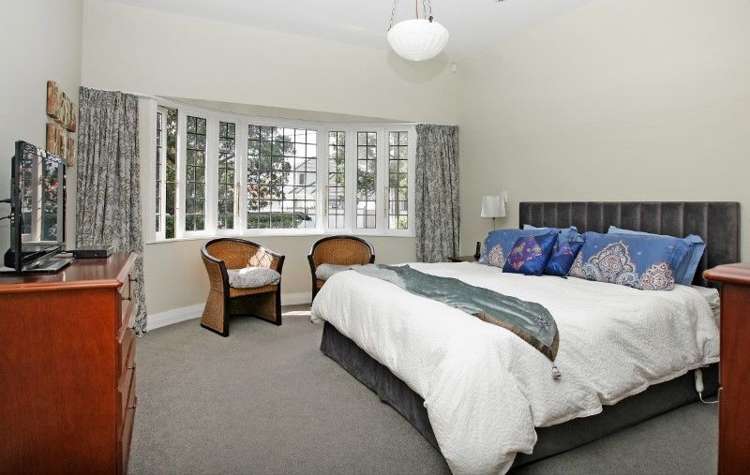 46 Inglis Street Seatoun_13