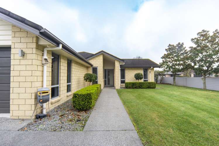 2 Jarvis Court Huntington_16