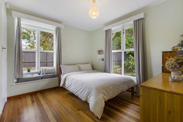 10 Higgs Road Mount Wellington_8