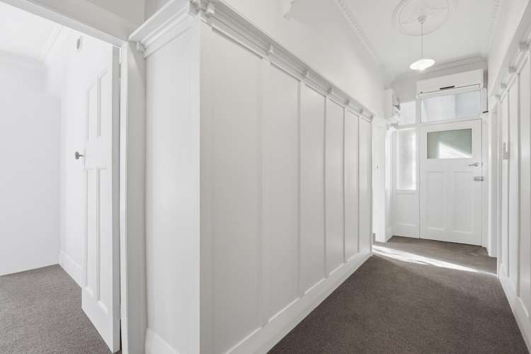 105 Kaikorai Valley Road Glenross_14