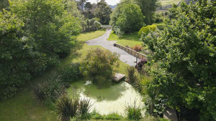 188 Hepburn Creek Road Warkworth_17