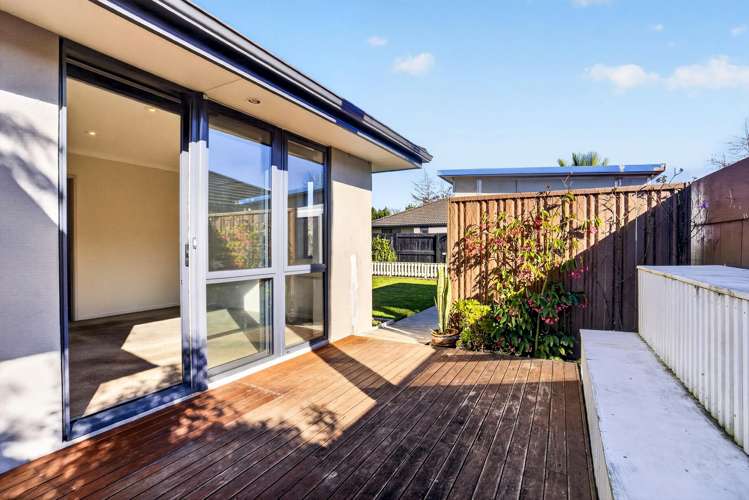 210 Harbourside Drive Karaka_12