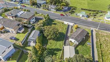 326 Tukapa Street_4