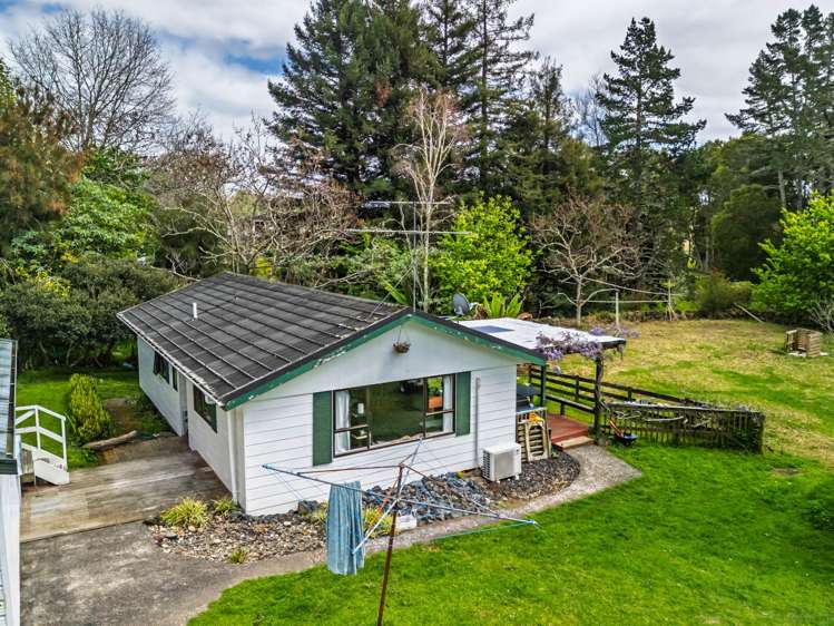 41 Wharau Road Kerikeri_22