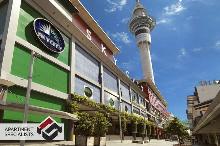 135 Victoria Street Onehunga_8