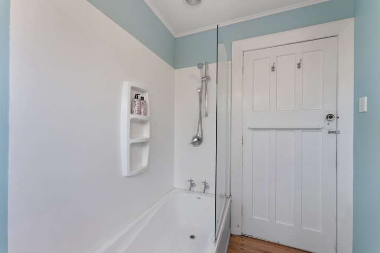 87 Eastern Terrace Beckenham_13