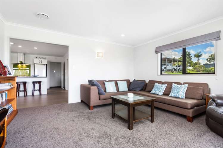 137 Te Rongo Road Parua Bay_6