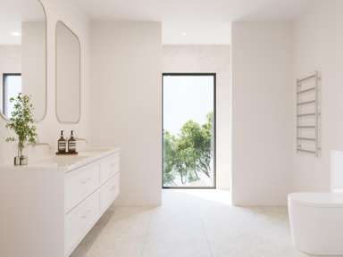 - Kauri Villas, Te Paengaroa Road_2