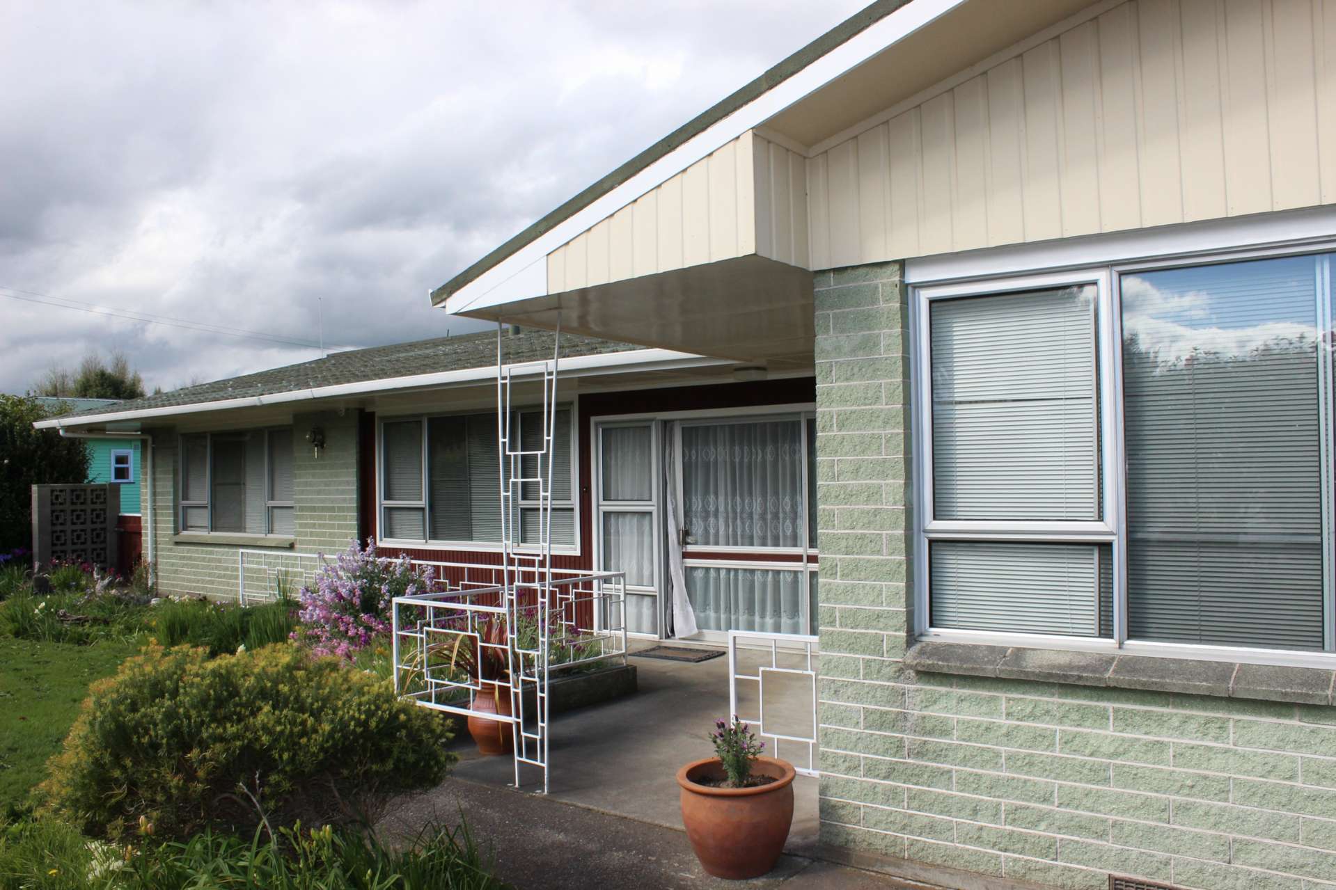 40 Guy Street Dannevirke_0