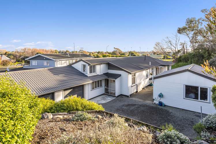 2 Ratanui Road Paraparaumu_22