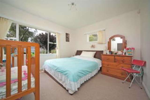 6 Pinewood Street Avondale_3