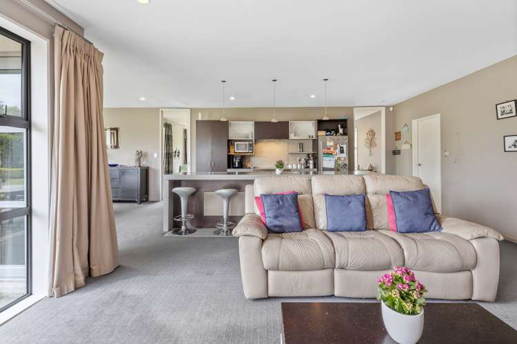 24 Hemingway Place Spencerville_4