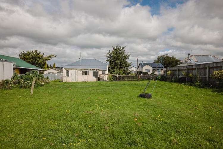 21 London Street Dannevirke_15