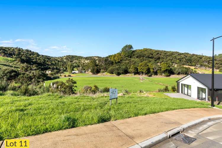 51 Te Maika Road Ngunguru_10