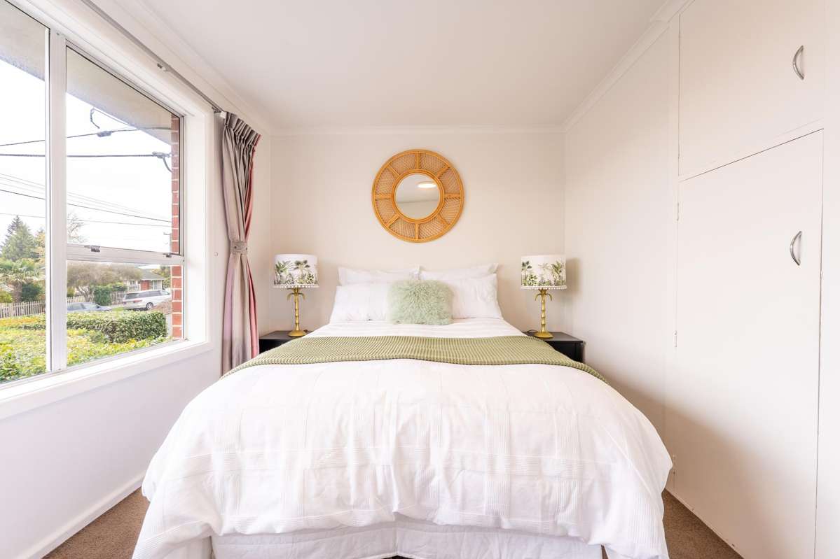 32 Usk Street_5