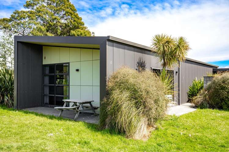 342 Delta Lake Heights Renwick_23