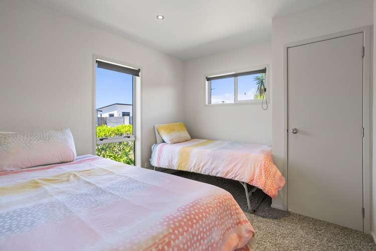 201 Rutherford Road Whangamata_19