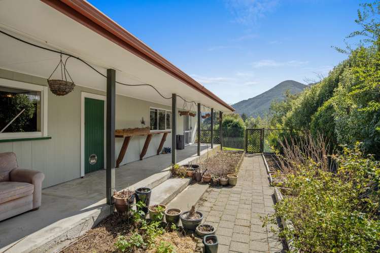 83 Te Hora Pa Road Canvastown_23