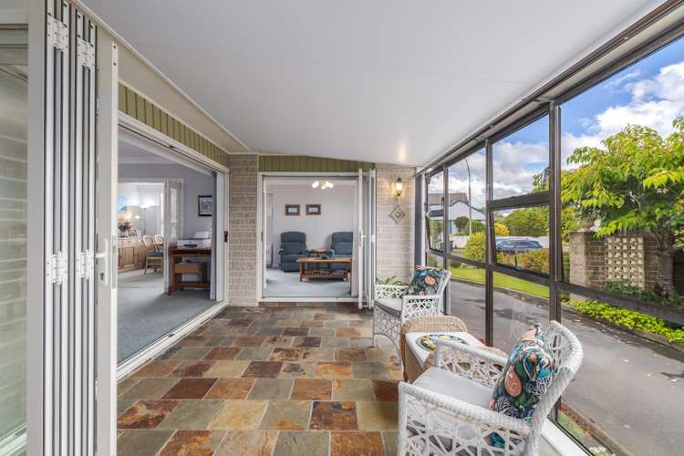7 Pelorus Place Harewood_3