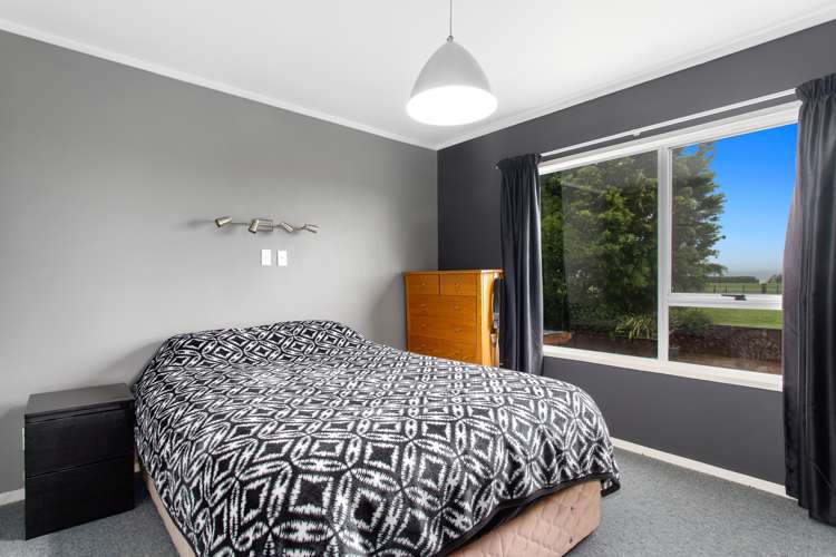 93 Riverside Drive Whakatane_9