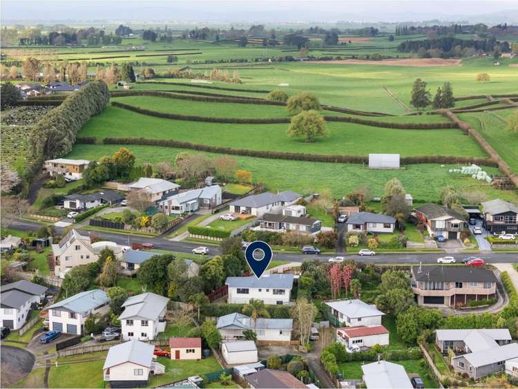 673 Picquet Hill Road Te Awamutu_28