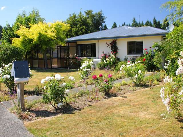 23 Henry Street Te Anau_2