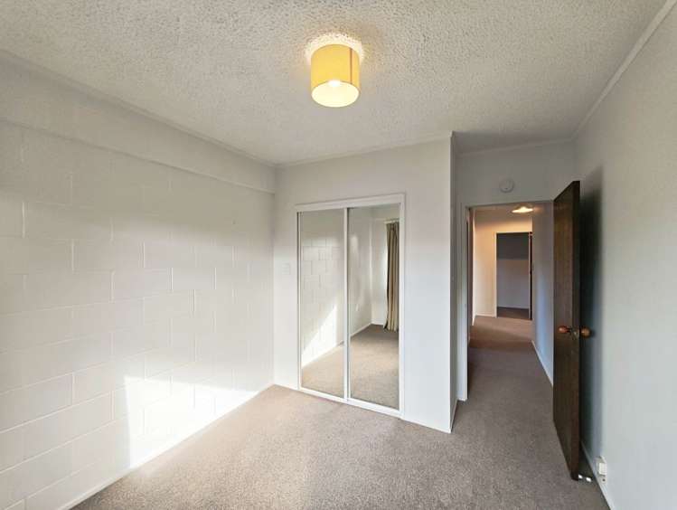 28 Glencoe Road Browns Bay_12