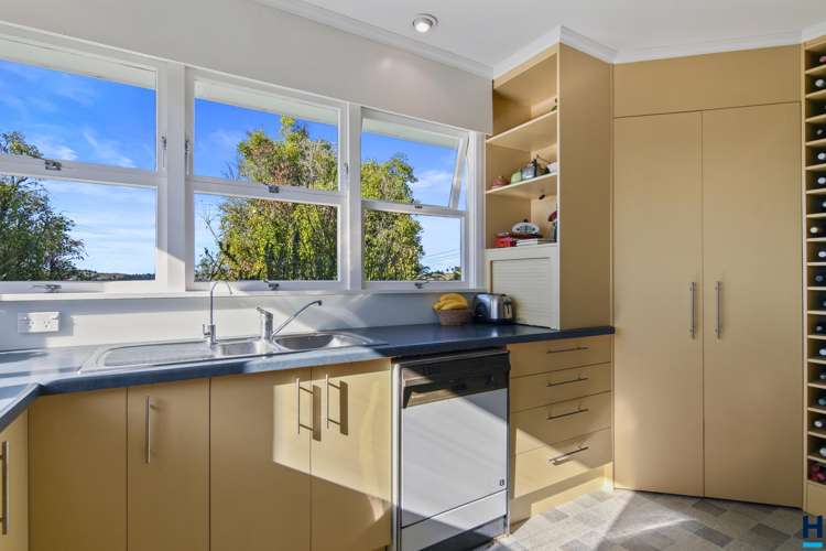 196 Holdaway Road Lower Moutere_20