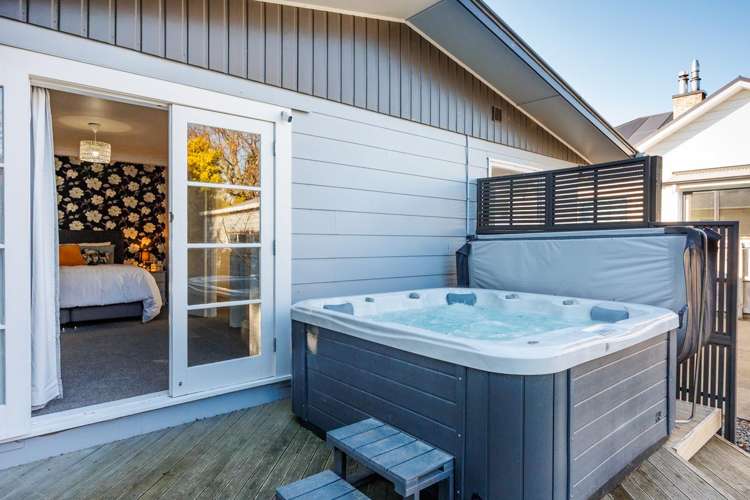 13 Nelson Street Feilding_12