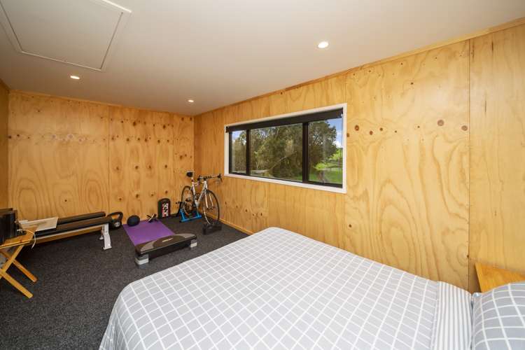 59 Parrs Road Hurworth_17