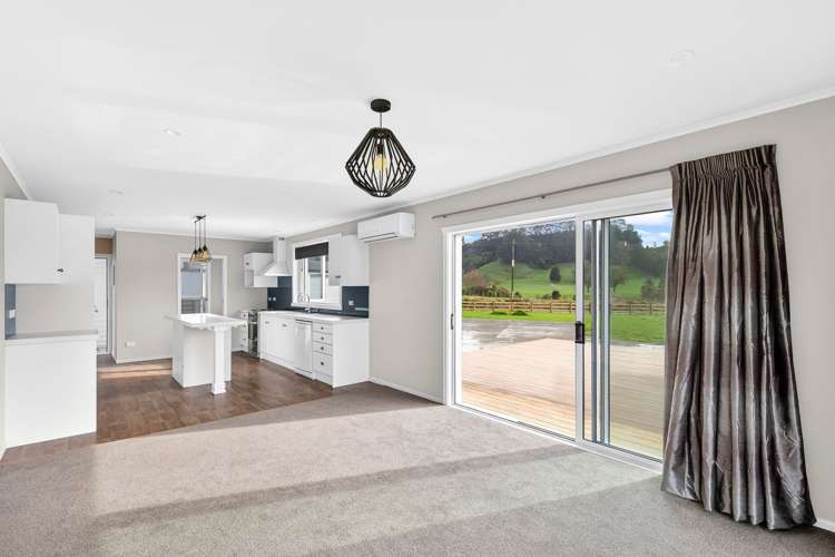 350 Taotaoroa Road Karapiro_8