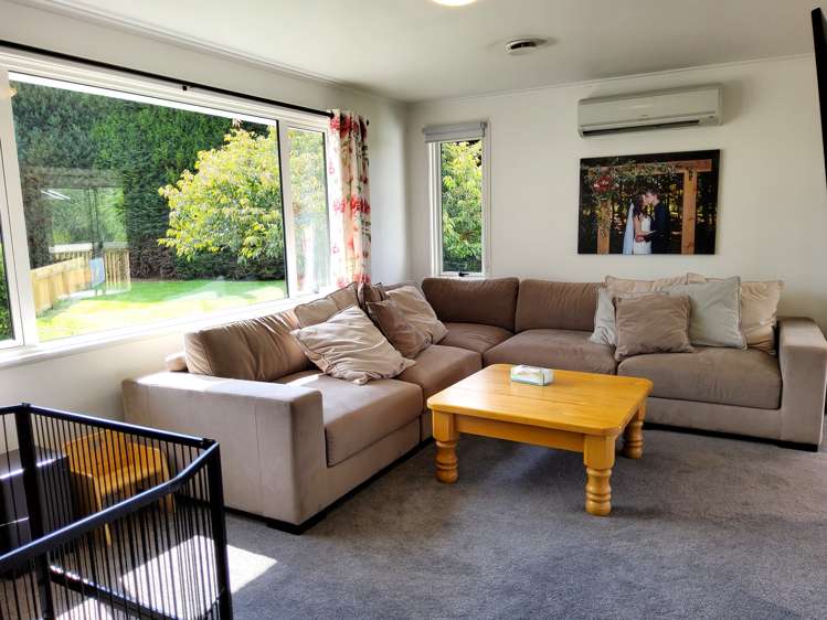 165 No 2 Road Te Puke_5