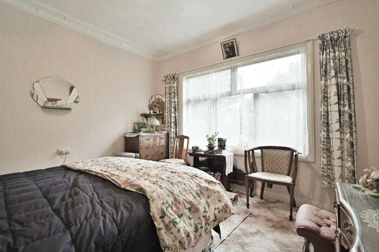 412 France Road Matamau_19