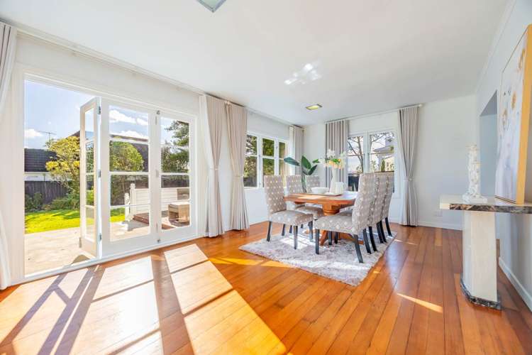 288 Kepa Road Mission Bay_20