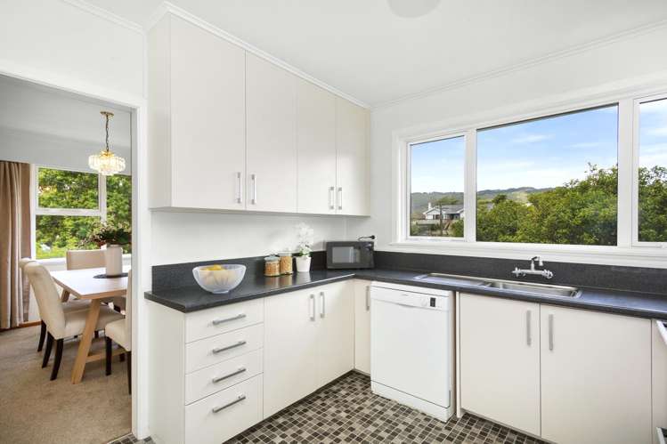 12 Pembroke Street Tawa_6