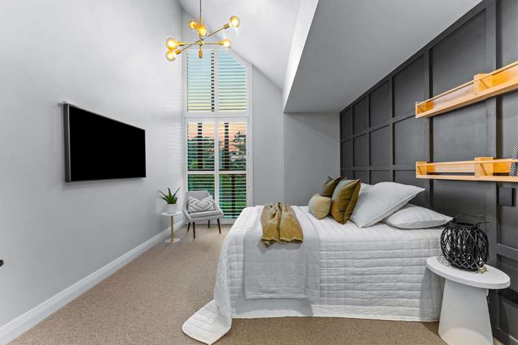 15 Jack Seabrook Road Hobsonville_22