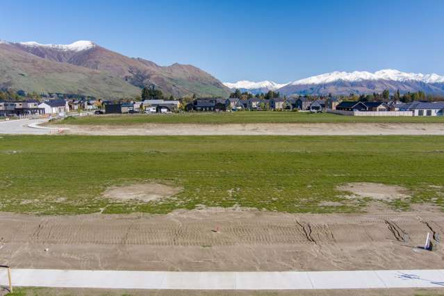 Lot 33 Alpine Meadows Wanaka_3