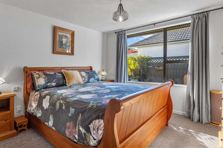 2/534 Halswell Road Halswell_6