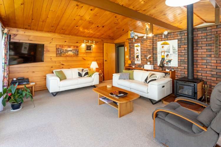 229 Moana Anu Anu Avenue Whangamata_9