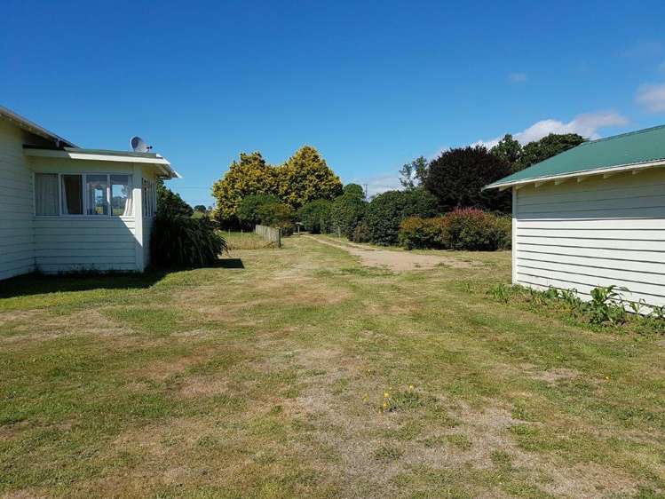 438 Pirongia Road Te Awamutu_15