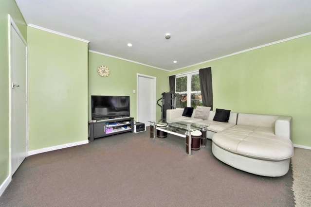 2/1 Begbie Place Sandringham_3