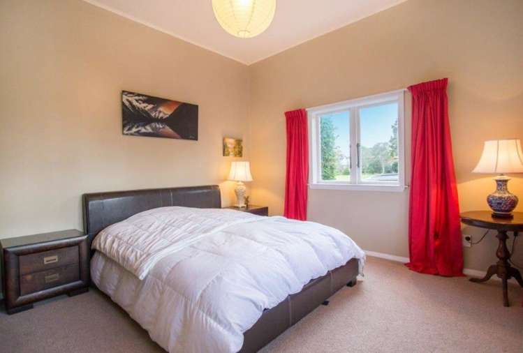 174 Kuratawhiti Street Woodside_13