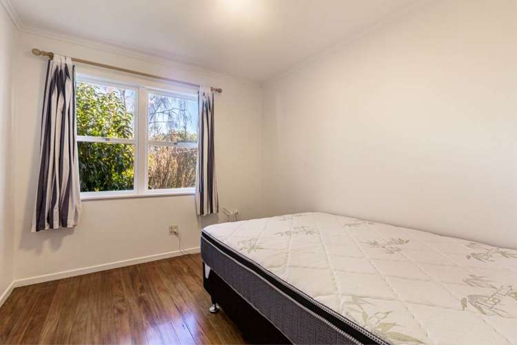 77 Roseberry Avenue Birkenhead_10