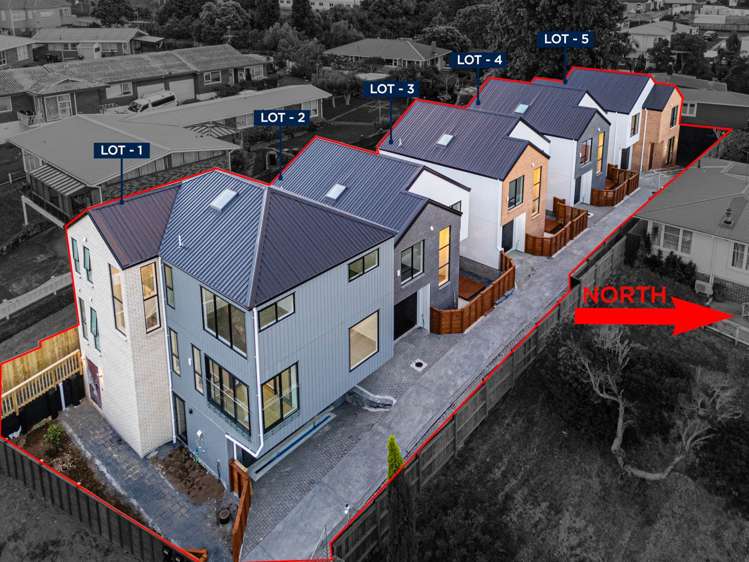 Lot 2-4/121 White Swan Road Mt Roskill_0