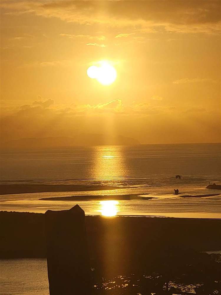 43 Seascape Crescent Waipu_16