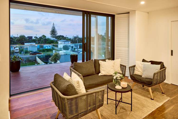 44A Moana Street Otaki Beach_6